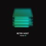 Retry_Host