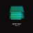 Retry_Host